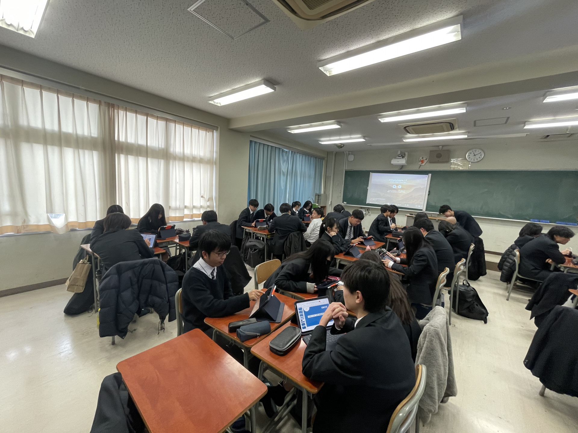 画像 -20260121-021026-9cf0d103